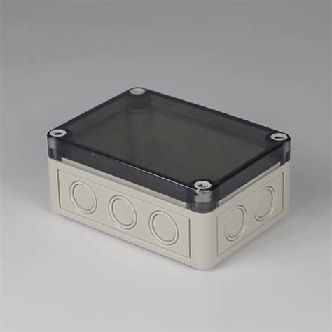 4 hole electrical enclosure|nema 4 enclosure for sale.